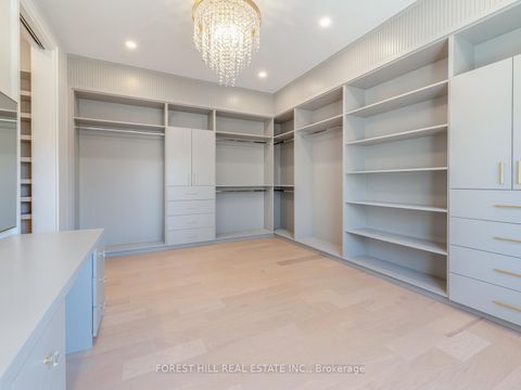 Photo 32 at 150 Holcolm Road, Willowdale West, Toronto