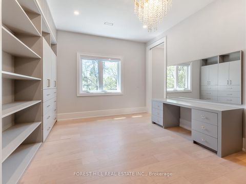 Photo 33 at 150 Holcolm Road, Willowdale West, Toronto
