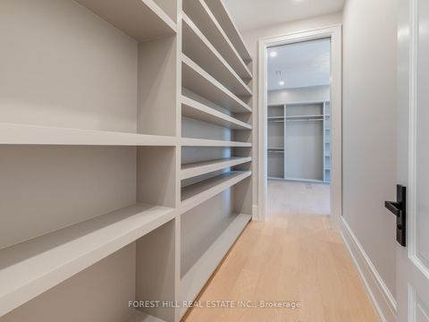 Photo 34 at 150 Holcolm Road, Willowdale West, Toronto