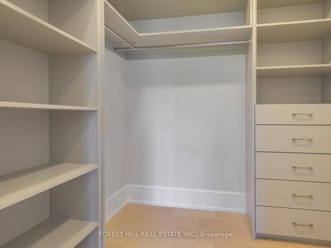 Photo 37 at 150 Holcolm Road, Willowdale West, Toronto