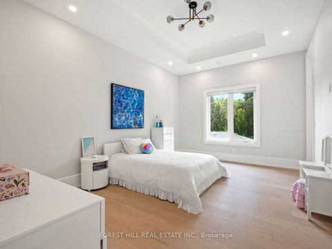 Photo 38 at 150 Holcolm Road, Willowdale West, Toronto