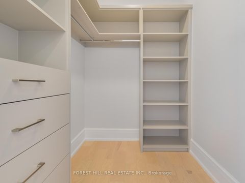 Photo 40 at 150 Holcolm Road, Willowdale West, Toronto