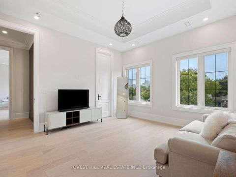 Photo 41 at 150 Holcolm Road, Willowdale West, Toronto