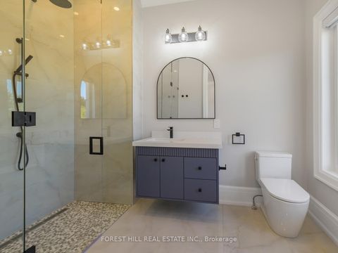 Photo 42 at 150 Holcolm Road, Willowdale West, Toronto