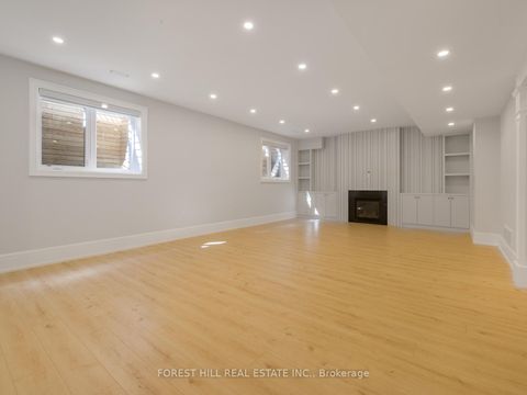 Photo 43 at 150 Holcolm Road, Willowdale West, Toronto