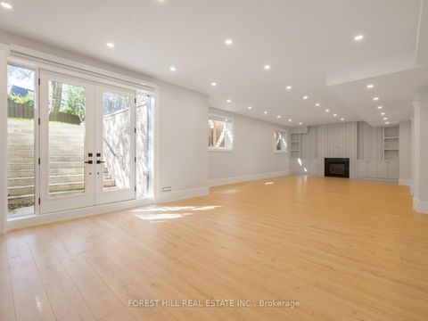 Photo 44 at 150 Holcolm Road, Willowdale West, Toronto