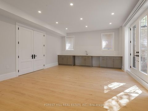 Photo 45 at 150 Holcolm Road, Willowdale West, Toronto