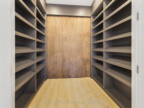 Photo 46 at 150 Holcolm Road, Willowdale West, Toronto