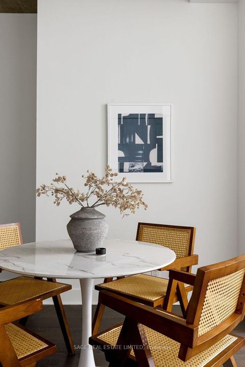 Photo 20 at 516 - 399 Adelaide Street W, Waterfront Communities C1, Toronto