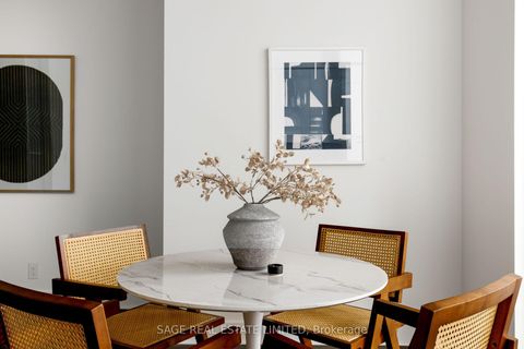 Photo 21 at 516 - 399 Adelaide Street W, Waterfront Communities C1, Toronto