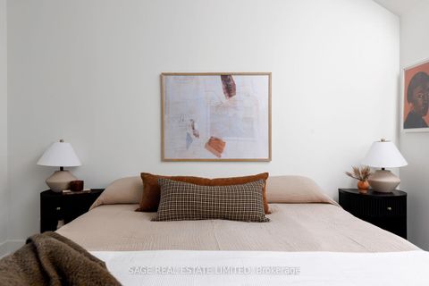 Photo 28 at 516 - 399 Adelaide Street W, Waterfront Communities C1, Toronto