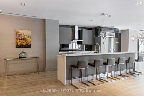 Photo 39 at 516 - 399 Adelaide Street W, Waterfront Communities C1, Toronto