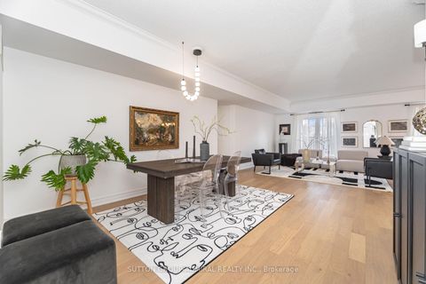 Photo 9 at 304 - 30 Anglesey Boulevard, Humber Valley, Toronto