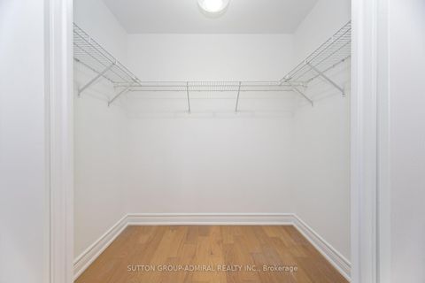 Photo 13 at 304 - 30 Anglesey Boulevard, Humber Valley, Toronto