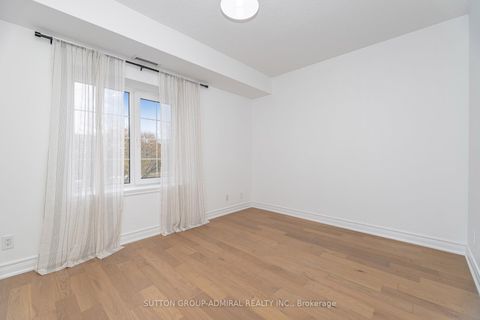 Photo 14 at 304 - 30 Anglesey Boulevard, Humber Valley, Toronto