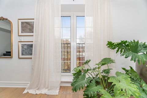 Photo 17 at 304 - 30 Anglesey Boulevard, Humber Valley, Toronto