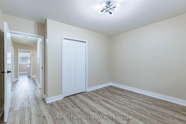 Photo 43 at 55 Greenbush Road, Newtonbrook West, Toronto