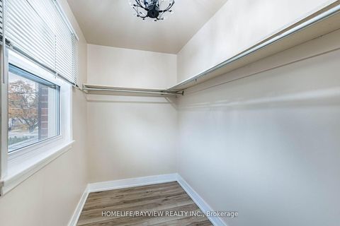 Photo 39 at 55 Greenbush Road, Newtonbrook West, Toronto