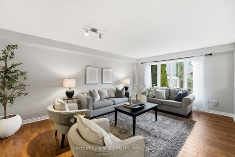 Photo 6 at 55 Apple Tree Crescent, Uxbridge