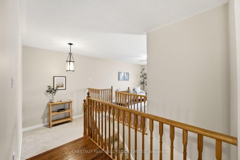 Photo 20 at 55 Apple Tree Crescent, Uxbridge