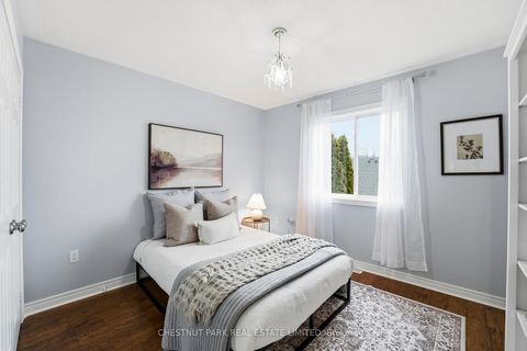 Photo 24 at 55 Apple Tree Crescent, Uxbridge