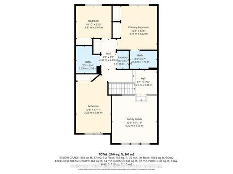 Photo 35 at 55 Apple Tree Crescent, Uxbridge