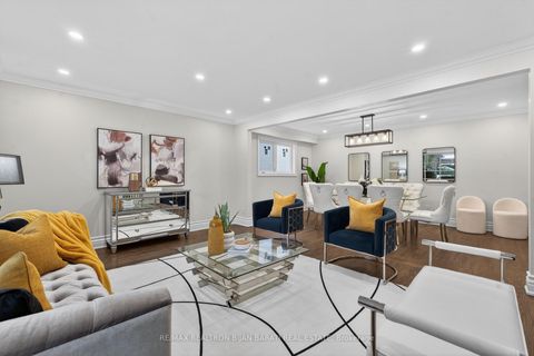 Photo 1 at 32 Colonnade Road, Steeles, Toronto