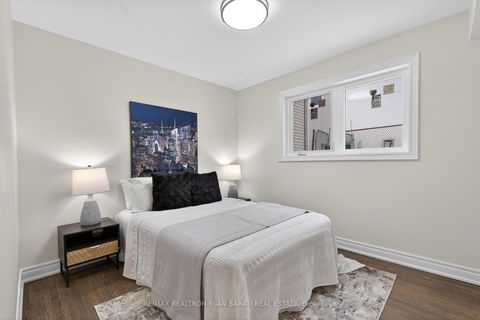 Photo 29 at 32 Colonnade Road, Steeles, Toronto