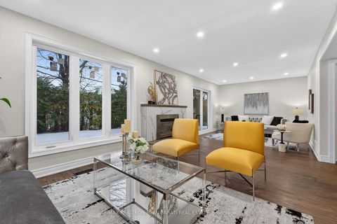 Photo 33 at 32 Colonnade Road, Steeles, Toronto