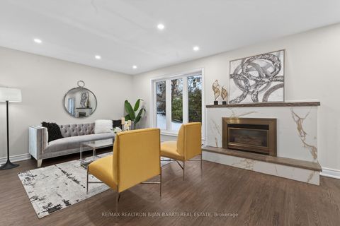 Photo 35 at 32 Colonnade Road, Steeles, Toronto