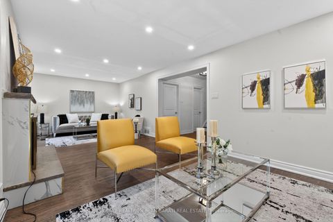 Photo 37 at 32 Colonnade Road, Steeles, Toronto