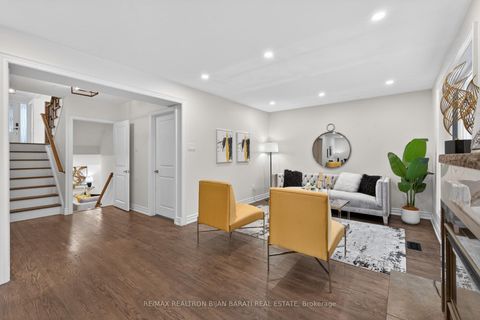 Photo 38 at 32 Colonnade Road, Steeles, Toronto