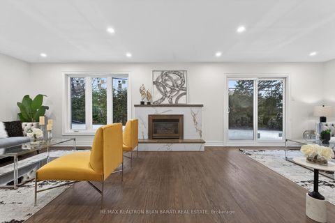 Photo 39 at 32 Colonnade Road, Steeles, Toronto