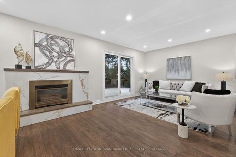 Photo 40 at 32 Colonnade Road, Steeles, Toronto