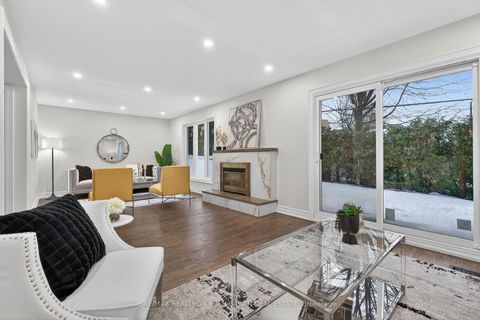 Photo 41 at 32 Colonnade Road, Steeles, Toronto