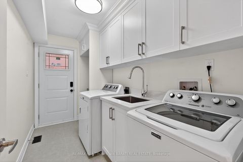 Photo 44 at 32 Colonnade Road, Steeles, Toronto