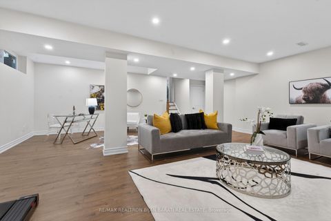 Photo 45 at 32 Colonnade Road, Steeles, Toronto