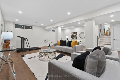 Photo 46 at 32 Colonnade Road, Steeles, Toronto