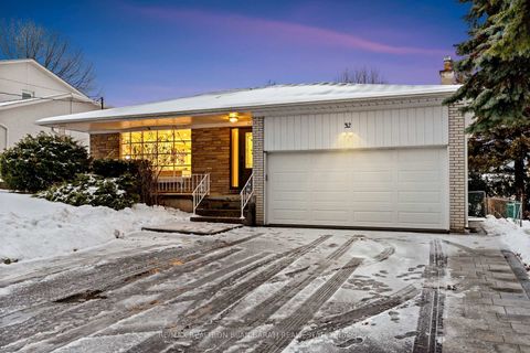 Photo 48 at 32 Colonnade Road, Steeles, Toronto