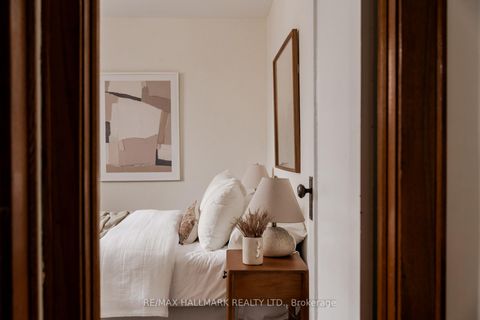 Photo 11 at 2076 Gerrard Street E, Danforth, Toronto