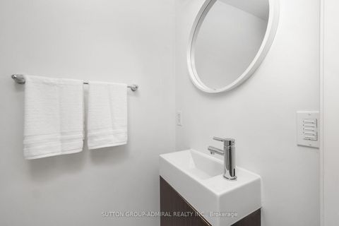 Photo 11 at 14 - 125 Long Branch Avenue, Long Branch, Toronto