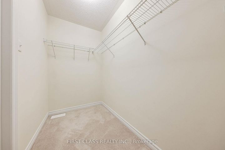 Photo 15 at 2 James Parrott Avenue, Wismer, Markham