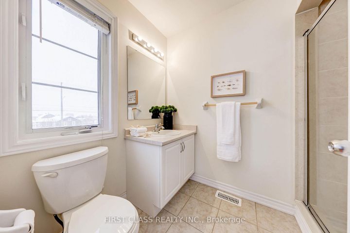 Photo 21 at 2 James Parrott Avenue, Wismer, Markham