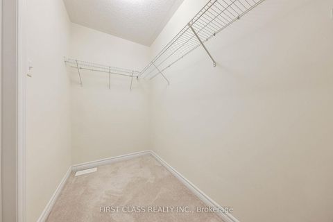 Photo 15 at 2 James Parrott Avenue, Wismer, Markham