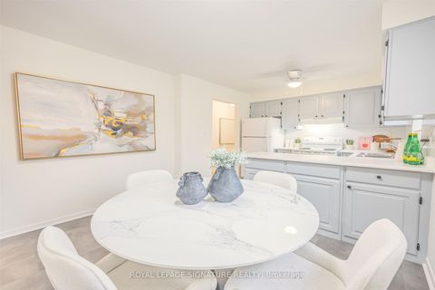 Photo 16 at 69 Keyworth Trail, Malvern West, Toronto