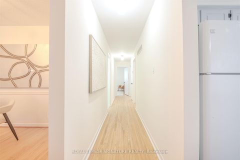 Photo 17 at 69 Keyworth Trail, Malvern West, Toronto