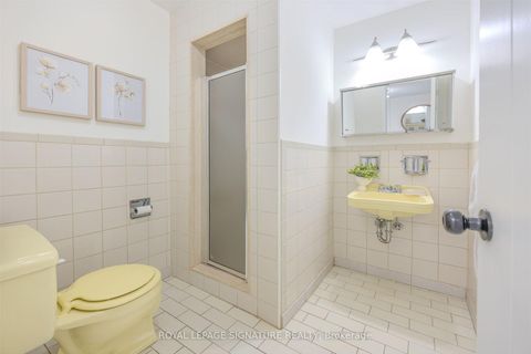 Photo 28 at 69 Keyworth Trail, Malvern West, Toronto