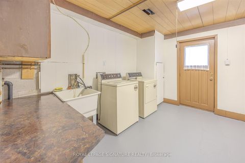 Photo 33 at 69 Keyworth Trail, Malvern West, Toronto