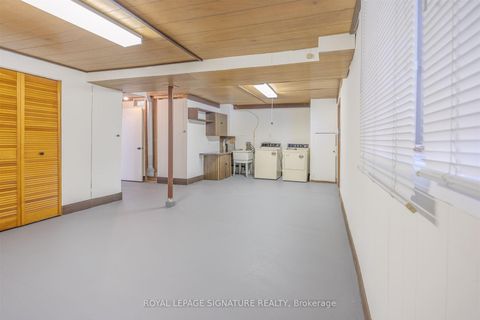 Photo 35 at 69 Keyworth Trail, Malvern West, Toronto