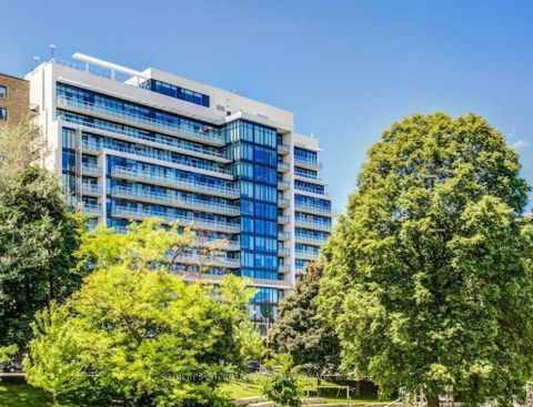 Photo 0 at 612 - 3018 Yonge Street, Lawrence Park South, Toronto